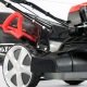 Газонокосилка бензиновая MaxCUT MC 460 в Курске