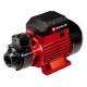 Насос вихревой Einhell GC-TP 4622 в Курске