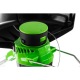 Аккумуляторный триммер GreenWorks G40LTK2 в Курске