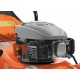 Газонокосилка бензиновая Villartec MB3541T в Курске