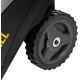 Снегоуборщик Denzel SB 460 E в Курске