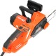 Электропила Patriot ESP 2418-18&quot; в Курске