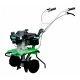 Культиватор Aurora Gardener 550 Mini в Курске