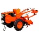 Мотоблок Profi PR1040E в Курске