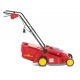Электрическая газонокосилка Wolf-Garten BLUE POWER 37 E в Курске