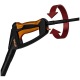 Мойка высокого давления Stihl RE 140 Plus в Курске