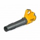 Воздуходувка аккумуляторная Cub Cadet LH3 EB в Курске