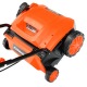 Скарификатор электрический Patriot SCE 150 в Курске