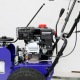 Подметальная машина MasterYard MXS 8532R в Курске
