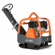 Виброплита реверсивная Husqvarna Atlas Copco LG 300 в Курске