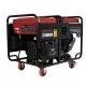 Бензогенератор Loncin LC24000S 18 кВт в Курске