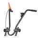 Культиватор Carver T-400 в Курске