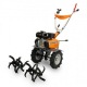 Мотоблок Villartec TB880 в Курске