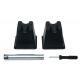 Измельчитель бензиновый Huter GSH-7800 в Курске