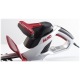 Электрический кусторез Al-KO HT 550 Safety Cut в Курске
