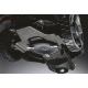 Газонокосилка-робот аккумуляторная Husqvarna Automower 305 в Курске