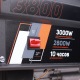 Бензогенератор Patriot GRS 3800 2.8 кВт в Курске