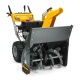 Снегоуборщик Stiga ST 7276 PH в Курске