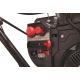 Снегоуборщик Weima WWS0724B/E в Курске