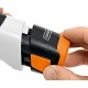 Аккумулятор литий-ионный для аккумуляторных ножниц Stihl HSA 25 в Курске