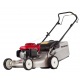 Газонокосилка бензиновая Honda HRG 416 PK (HRG 416 PKEA) в Курске