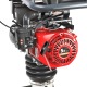 Вибротрамбовка Patriot PVR 75 Honda в Курске