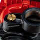 Насос вихревой Einhell GC-TP 4622 в Курске