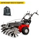 Подметальная машина Tielburger TK48 PRO (Honda) в Курске