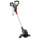 Электрокоса (электрический триммер) Gardena ComfortCut 550/28 в Курске
