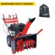 Снегоуборщик GEOS by Al-Ko Premium SnowLine 700 E в Курске