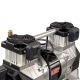 Компрессор безмасляный Quattro Elementi Pacific-50 в Курске