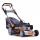 Газонокосилка бензиновая Villartec MB 348V в Курске