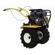 Мотоблок Habert HMN-223 New (колёса 19х7-8) в Курске