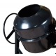 Бетоносмеситель Zitrek ZBR 250/220V (Бетономешалка Zitrek ZBR 250/220V) в Курске
