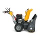 Снегоуборщик Stiga ST 7276 PH в Курске