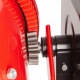 Бетоносмеситель MTX СМ-160К (Бетономешалка MTX СМ-160К) в Курске