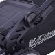 Газонокосилка бензиновая EVOline LMG 53 CSH Commercial в Курске