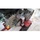 Мотоблок Мобил К МКМ-4 Премиум с двигателем Honda GX-200 в Курске