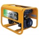 Бензиновый генератор Caiman Explorer 4010XL12 3.3 кВт в Курске