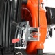 Бензиновый опрыскиватель Patriot PT 415WF-12 в Курске