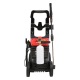 Мойка высокого давления A-iPower AW150 в Курске