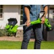 Аккумуляторный триммер GreenWorks G24LT28K2 в Курске