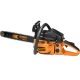 Бензопила Carver Hobby HSG 162-18&quot; в Курске