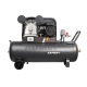 Компрессор поршневой Patriot KRX 420 L100 в Курске