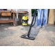 Пылесос для сухой и влажной уборки Karcher WD 4 Premium в Курске