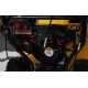 Снегоуборщик Denzel SBL 711D PRO в Курске