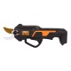 Аккумуляторные ножницы Worx WG330E.9 (без аккумулятора и зарядного устройства) в Курске