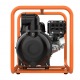 Бензиновая мотопомпа Zongshen MG 30 в Курске