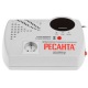 Стабилизатор Ресанта АСН-500Н/1-Ц в Курске