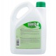 Туалетная жидкость B-Fresh Green для биотуалетов Thetford в Курске